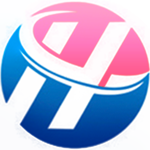 寒水馨 Logo